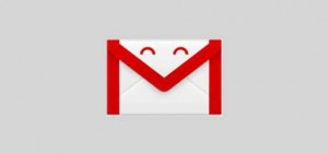 créer un compte gmail