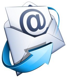 Ouvrir un compte mail gratuit